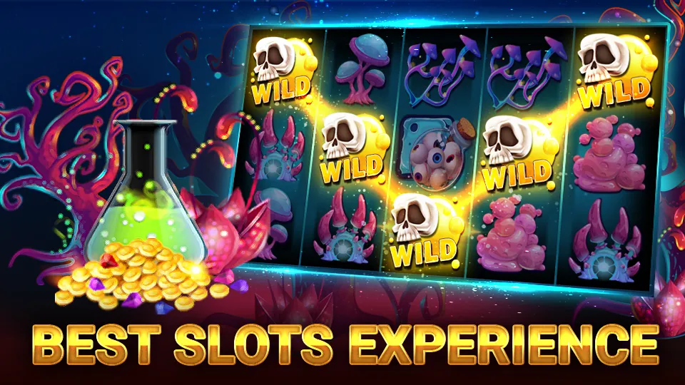 Các loại game bắn cá đa dạng tại xin88 có