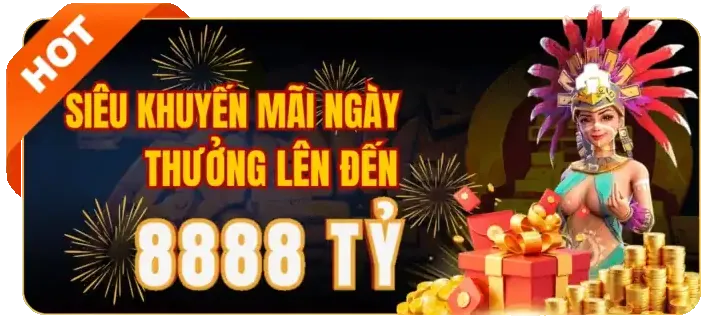 Giao diện tổng quan XIN88