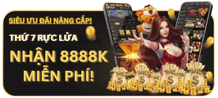 Game bắn cá XIN88