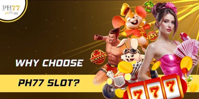 Casino trực tuyến XIN88