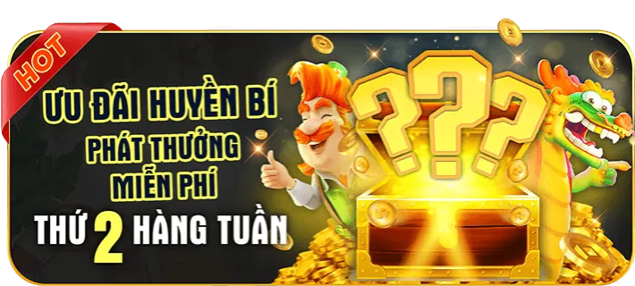Hình ảnh mô tả các loại tiền thưởng và trò chơi tại xin88