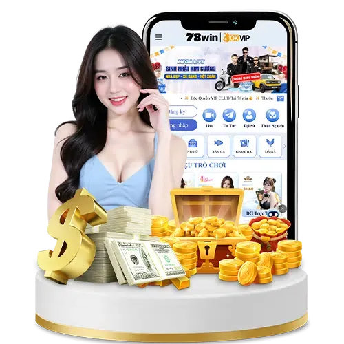 Đa dạng trò chơi tại xin88 có