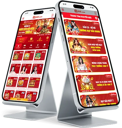 Biểu tượng chiếc cúp vàng và biểu đồ tăng trưởng, thể hiện tỷ lệ cược cao