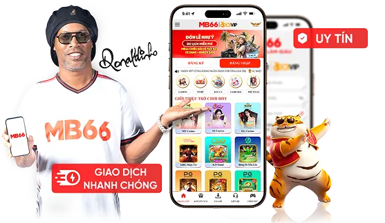 Giao diện thân thiện của ứng dụng Xin88 Có