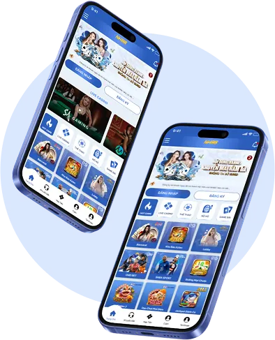 Biểu tượng tỷ lệ thắng cao và jackpot lớn
