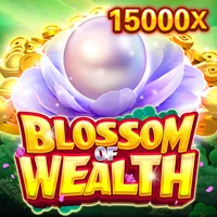 Sic Bo và Dragon Tiger tại xin88 có