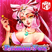 Poker trực tuyến và các game bài khác tại xin88 có