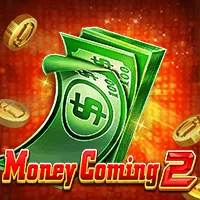 Game nổ hũ (slot) trên ứng dụng Xin88 Có