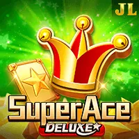 Blackjack trực tuyến tại xin88 có