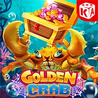 Người dùng quản lý cài đặt cookie trong trình duyệt