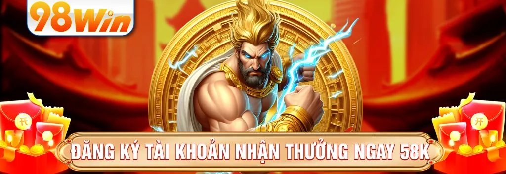 Game nổ hũ XIN88