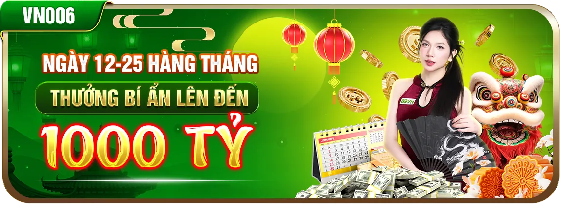 Sòng bạc trực tuyến xin88 có với người chia bài trực tiếp