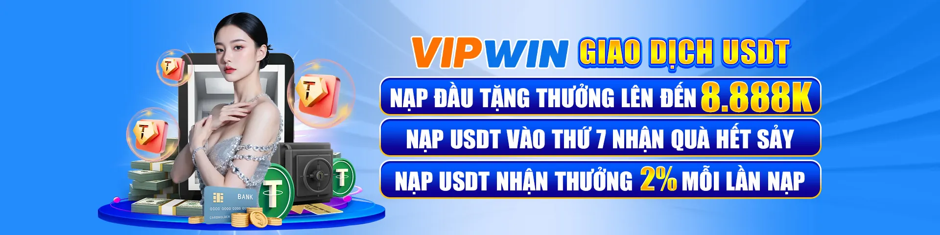 Sân chơi casino trực tuyến sôi động tại xin88 có