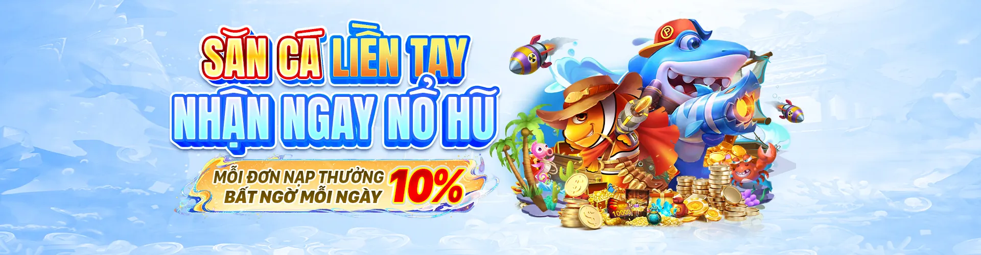 Khám phá kho game đa dạng tại xin88 có
