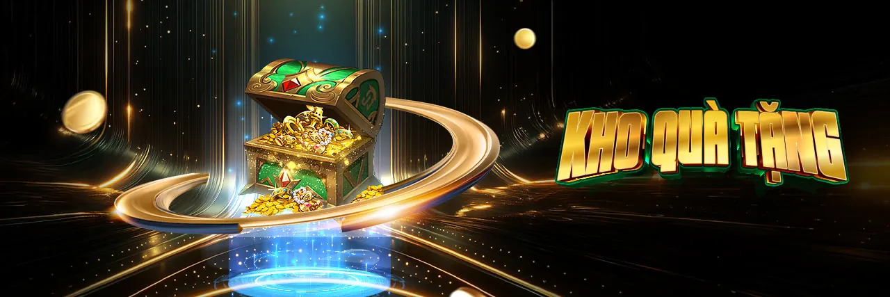 Hình ảnh nền đăng nhập xin88 có