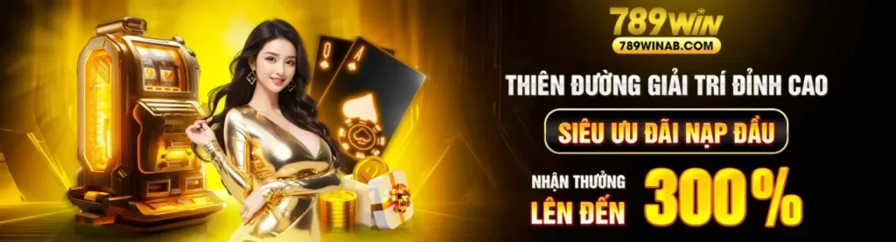 Hình ảnh chính giới thiệu xin88 có