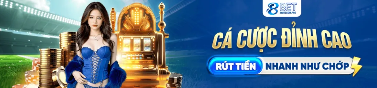 Ưu đãi và khuyến mãi bắn cá độc quyền