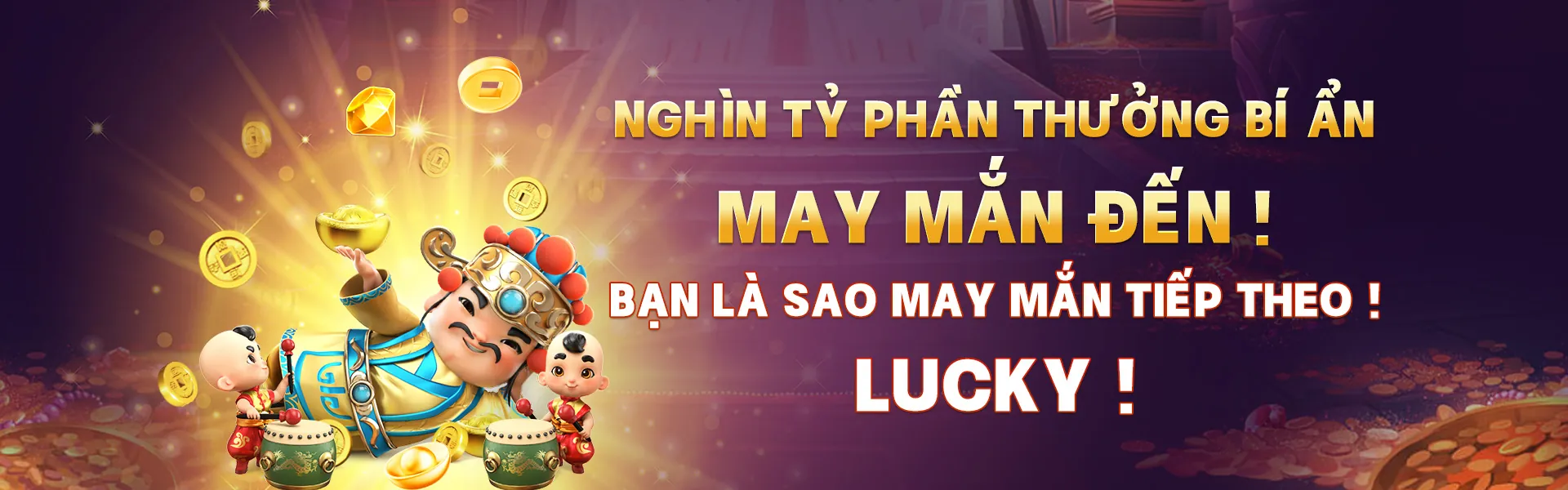 Tổng quan về các trò chơi đa dạng tại xin88 có