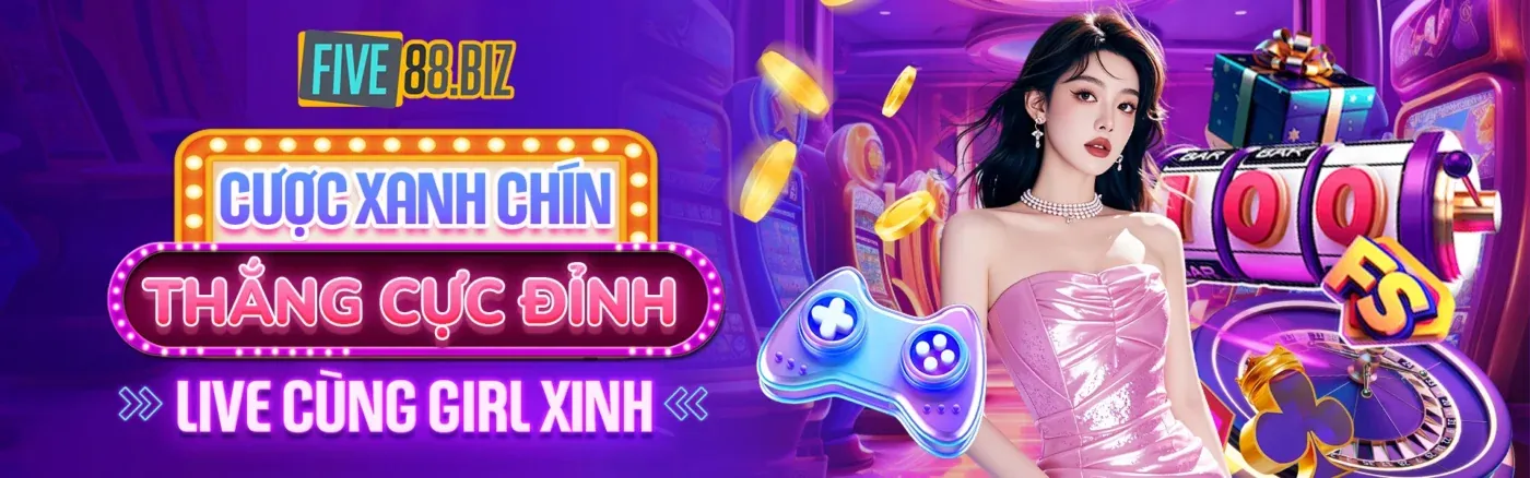 Hình ảnh chính của slot games xin88 có với các biểu tượng may mắn và jackpot