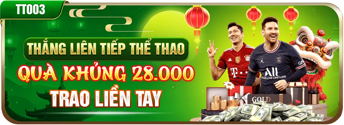 Nền tảng giải trí trực tuyến xin88 có