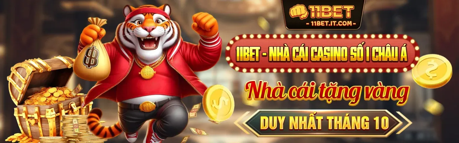 Banner khuyến mãi tham gia xin88 có ngay