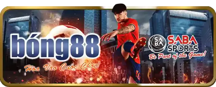 Tính năng bảo mật và an toàn giao dịch tại xin88 có