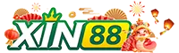 xin88 có