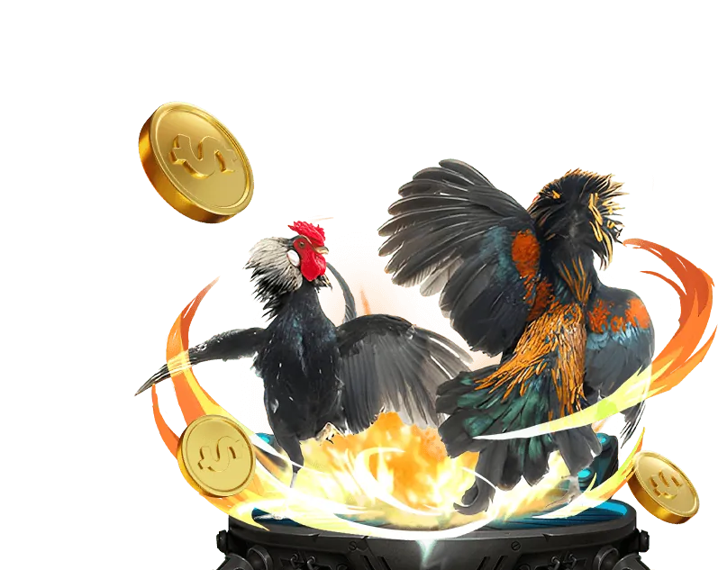 Tính năng đặc biệt trong game bắn cá xin88 có