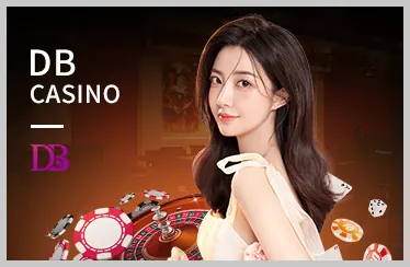 An ninh và công bằng tại xin88 có