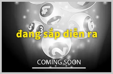 Cá cược thể thao điện tử