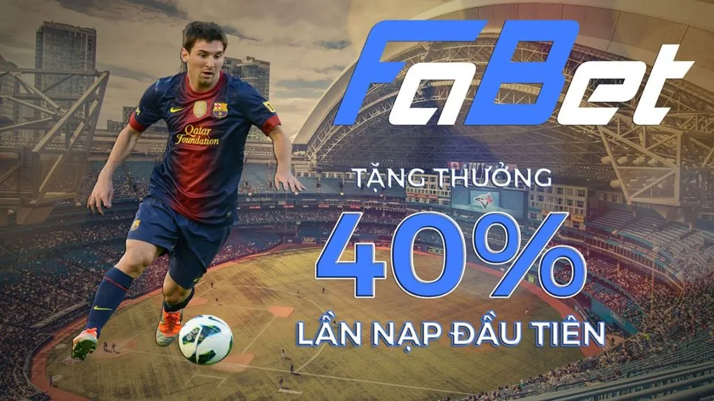 Giao diện cá cược đá gà xin88 có