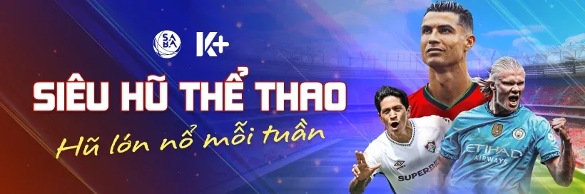 Chương trình hoàn trả và thưởng nạp lại tại xin88 có