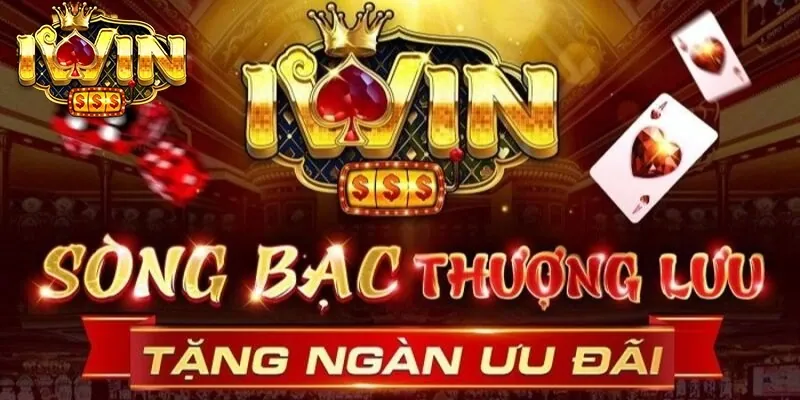 Hoàn trả xin88 có