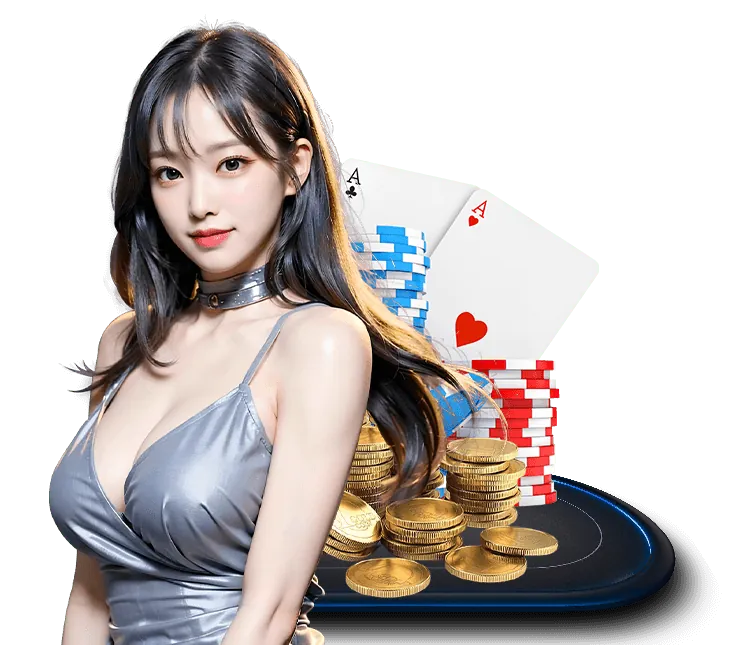 Hình ảnh đại diện sứ mệnh và tầm nhìn của xin88 có