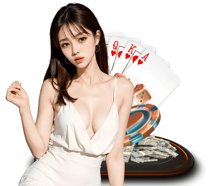 Mẹo cá cược hiệu quả XIN88