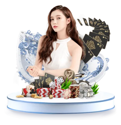 Máy đánh bạc và trò chơi nổ hũ độc quyền tại xin88 có
