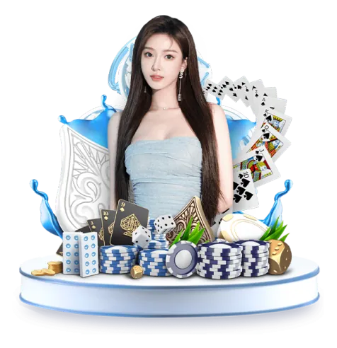 Tổng quan về các trò chơi tại xin88 có
