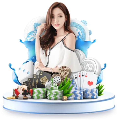Hình ảnh đa dạng các trò chơi tại xin88 như thể thao, casino, bắn cá, slot game